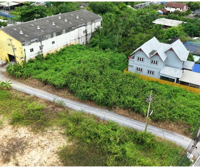 ขายโรงงาน พุทธมณฑล สาย 5 สามพราน นครปฐม