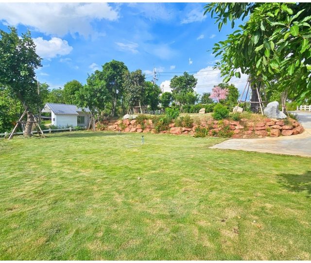ขายที่ดิน ริมน้ำ บ้านยาง อำเภอเมืองนครปฐม https://listing.homelink.in.th/property/ขายที่ดิน-ริมน้ำ-บ้านยาง