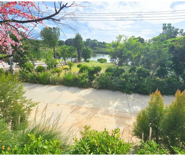 ขายที่ดิน ริมน้ำ บ้านยาง อำเภอเมืองนครปฐม https://listing.homelink.in.th/property/ขายที่ดิน-ริมน้ำ-บ้านยาง