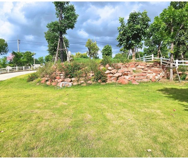 ขายที่ดิน ริมน้ำ บ้านยาง อำเภอเมืองนครปฐม https://listing.homelink.in.th/property/ขายที่ดิน-ริมน้ำ-บ้านยาง