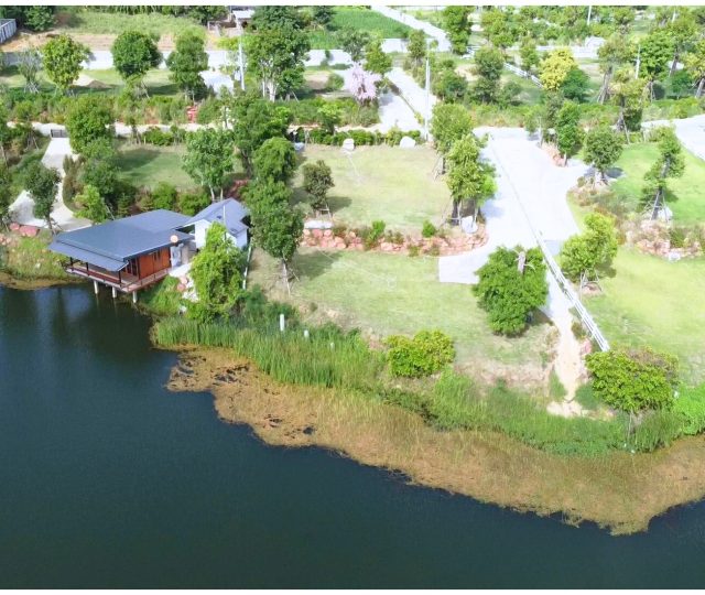 ขายที่ดิน ริมน้ำ บ้านยาง อำเภอเมืองนครปฐม https://listing.homelink.in.th/property/ขายที่ดิน-ริมน้ำ-บ้านยาง