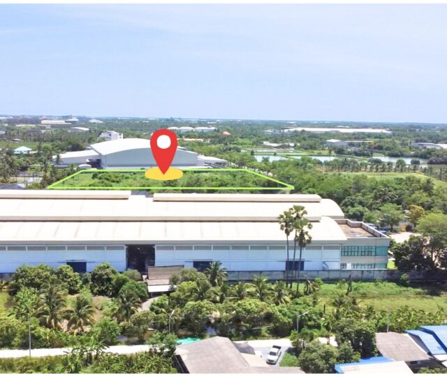 ขายที่ดิน พุทธมณฑลสาย 8 นครปฐม https://listing.homelink.in.th/property/ขายที่ดิน-พุทธมณฑลสาย-8