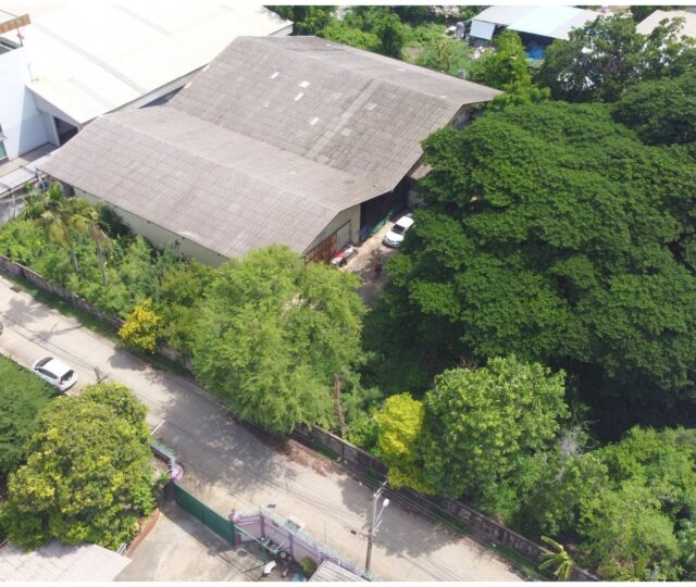 ขายที่ดิน เพชรเกษม 81 ซอยมาเจริญ 1 แยก 4 https://listing.homelink.in.th/property/ขายที่ดิน-เพชรเกษม-81