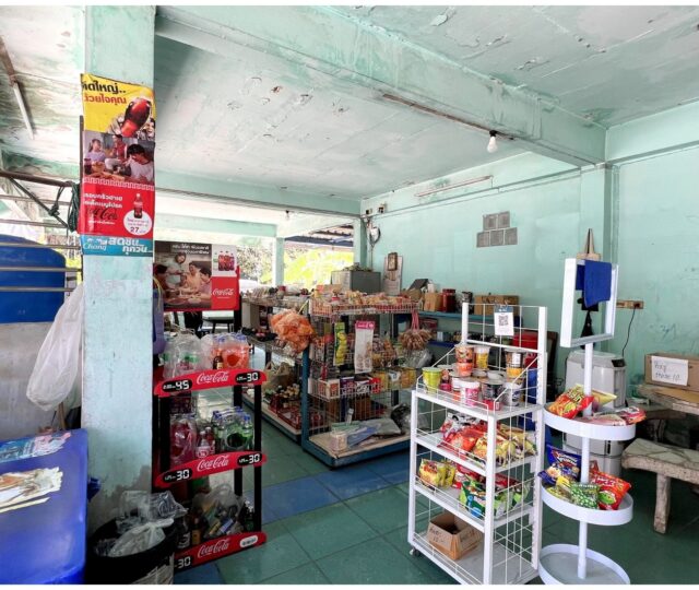 ขายบ้านปัฐวิกรณ์ นวมินทร์ 70 แยก 11-9 หลังมุม 104 ตร.ว. https://listing.homelink.in.th/property/ขายบ้านปัฐวิกรณ์-นวมินท
