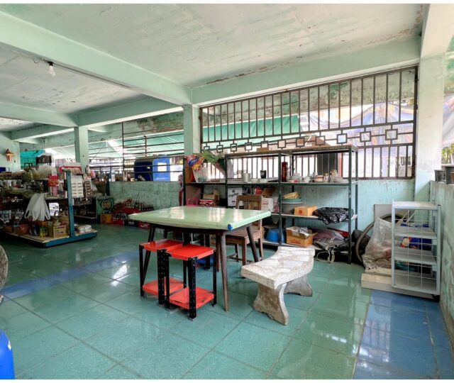 ขายบ้านปัฐวิกรณ์ นวมินทร์ 70 แยก 11-9 หลังมุม 104 ตร.ว. https://listing.homelink.in.th/property/ขายบ้านปัฐวิกรณ์-นวมินท