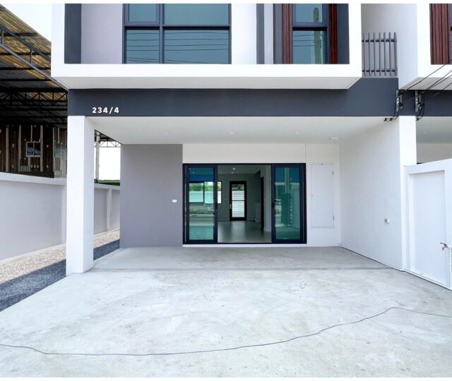 Home Office เฉลิมพระเกียรติ รัชกาลที่ 9 https://listing.homelink.in.th/property/home-office-เฉลิมพระเกียรติ