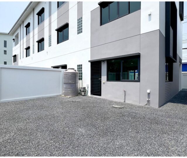 Home Office เฉลิมพระเกียรติ รัชกาลที่ 9 https://listing.homelink.in.th/property/home-office-เฉลิมพระเกียรติ