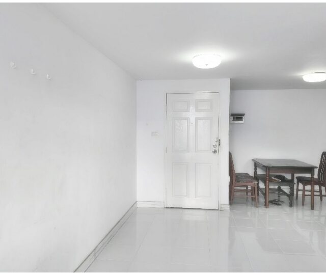 วิวิดทาวเวอร์ พัฒนาการ 54 https://listing.homelink.in.th/property/วิวิดทาวเวอร์-พัฒนาการ-54