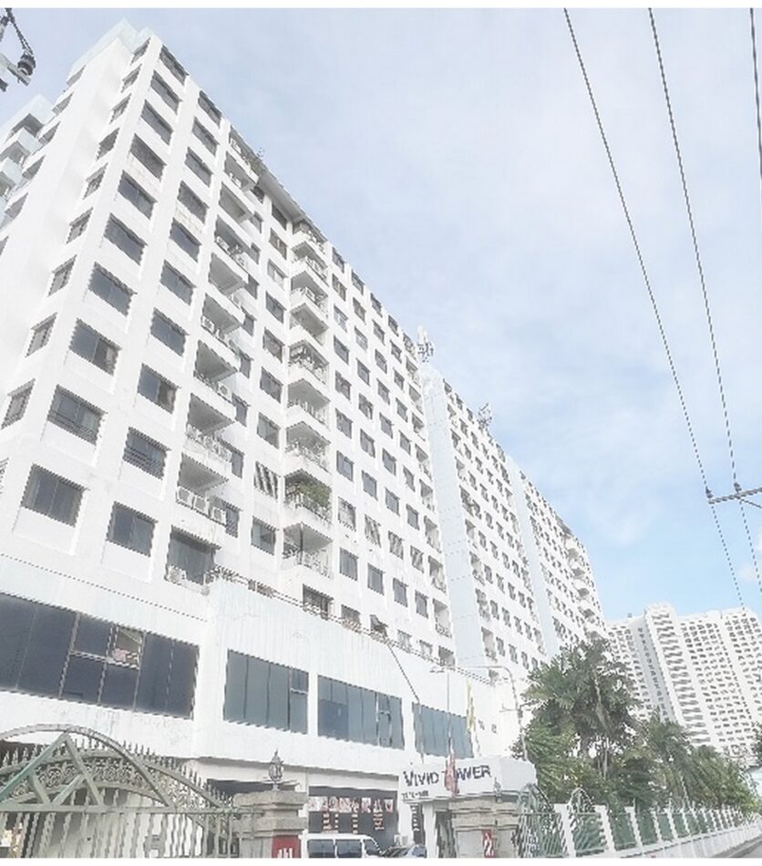 วิวิดทาวเวอร์ พัฒนาการ 54 https://listing.homelink.in.th/property/วิวิดทาวเวอร์-พัฒนาการ-54