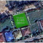 ขายที่ดินตลิ่งชัน ทวีวัฒนา https://listing.homelink.in.th/property/ขายที่ดินตลิ่งชัน