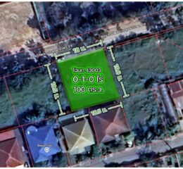 ขายที่ดินตลิ่งชัน ทวีวัฒนา https://listing.homelink.in.th/property/ขายที่ดินตลิ่งชัน
