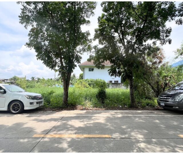 ขายที่ดินตลิ่งชัน ทวีวัฒนา https://listing.homelink.in.th/property/ขายที่ดินตลิ่งชัน