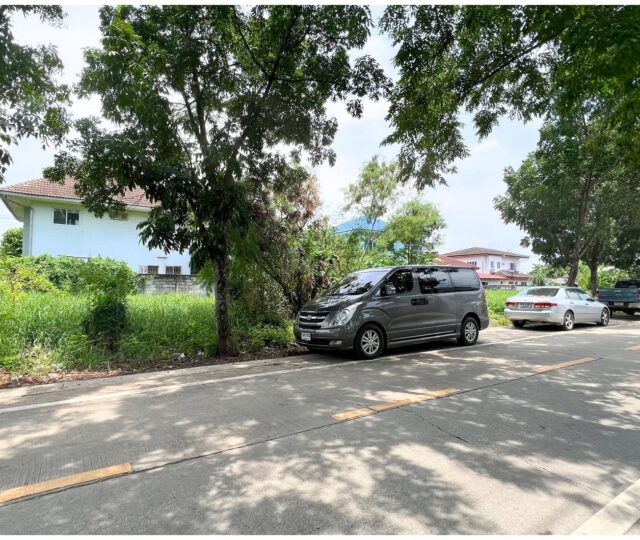 ขายที่ดินตลิ่งชัน ทวีวัฒนา https://listing.homelink.in.th/property/ขายที่ดินตลิ่งชัน