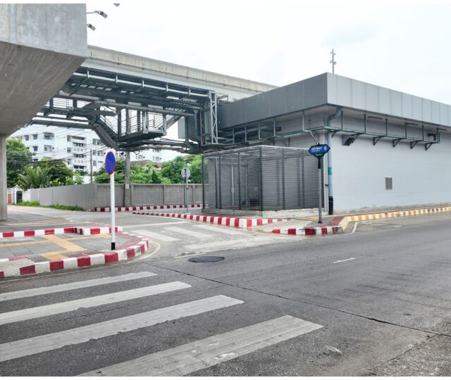 ให้เช่าที่ดิน ติด BTS หลักสี่ https://listing.homelink.in.th/property/ให้เช่าที่ดิน-ติด-bts-หลักส