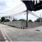 ให้เช่าที่ดิน BTS หลักสี่ https://listing.homelink.in.th/property/ให้เช่าที่ดิน-ติด-bts-หลักส