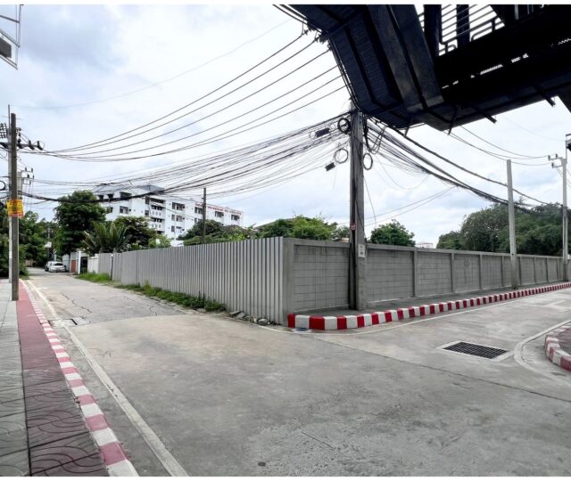 ให้เช่าที่ดิน BTS หลักสี่ https://listing.homelink.in.th/property/ให้เช่าที่ดิน-ติด-bts-หลักส