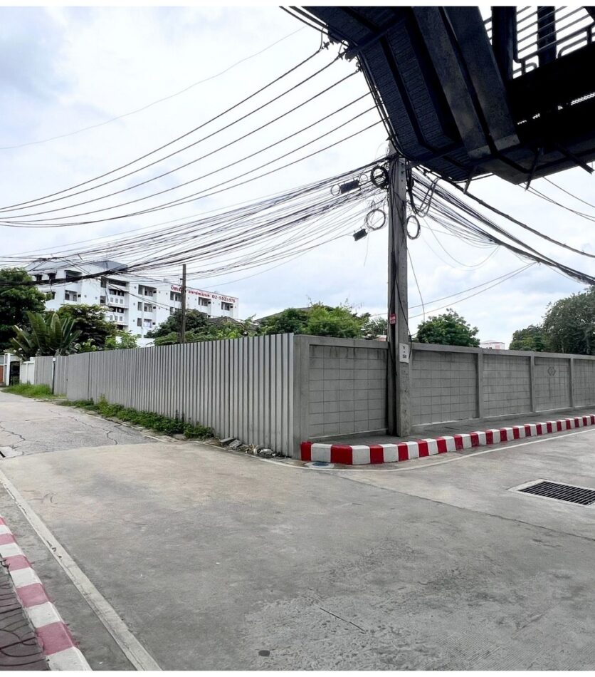ให้เช่าที่ดิน BTS หลักสี่ https://listing.homelink.in.th/property/ให้เช่าที่ดิน-ติด-bts-หลักส