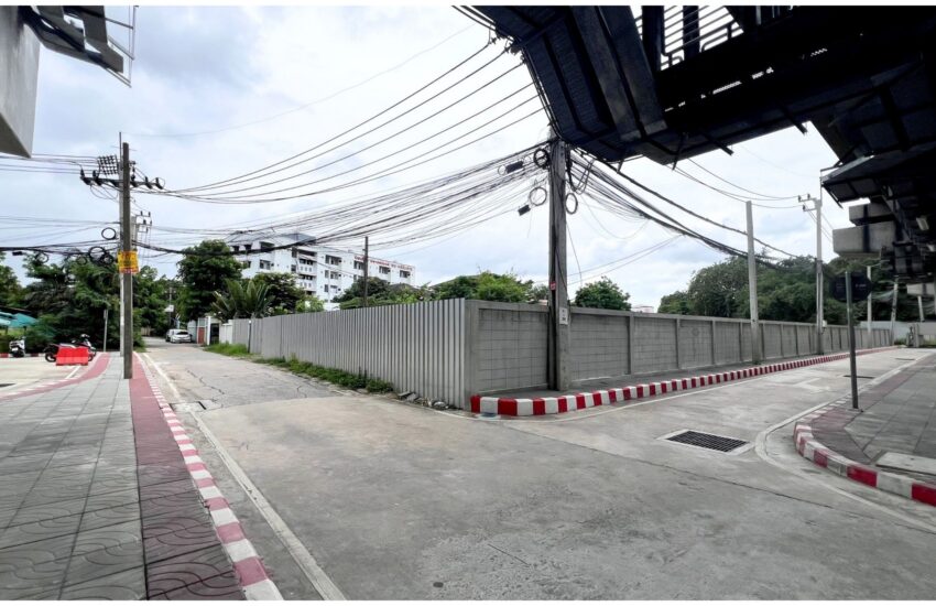ให้เช่าที่ดิน BTS หลักสี่ https://listing.homelink.in.th/property/ให้เช่าที่ดิน-ติด-bts-หลักส