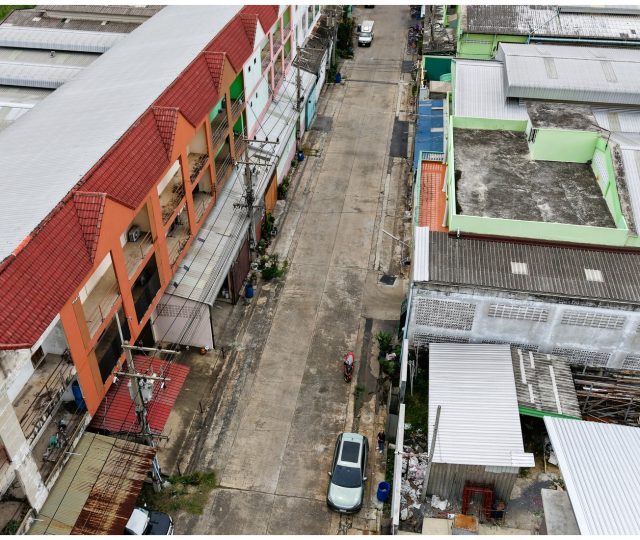 ขายโรงงานกระทุ่มแบน พร้อมออฟฟิศ เนื้อที่ 195.3 ตารางวา https://listing.homelink.in.th/property/ขายโรงงานกระทุ่มแบน