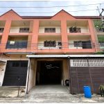 ขายโรงงานกระทุ่มแบน พร้อมออฟฟิศ เนื้อที่ 195.3 ตารางวา https://listing.homelink.in.th/property/ขายโรงงานกระทุ่มแบน