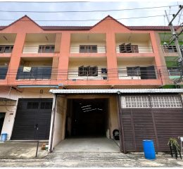 ขายโรงงานกระทุ่มแบน พร้อมออฟฟิศ เนื้อที่ 195.3 ตารางวา https://listing.homelink.in.th/property/ขายโรงงานกระทุ่มแบน